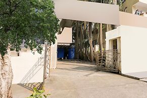 Cozy Stays at Ville Parle Mumbai