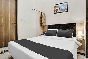 Cozy Stays at Ville Parle Mumbai