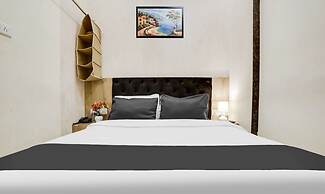 Cozy Stays at Ville Parle Mumbai