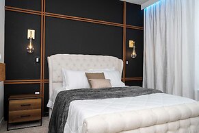 Simply Amazing 5BR Chic Retreat Themed Fun Style