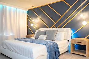 Simply Amazing 5BR Chic Retreat Themed Fun Style