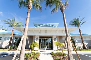 Simply Amazing 5BR Chic Retreat Themed Fun Style