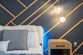 Simply Amazing 5BR Chic Retreat Themed Fun Style