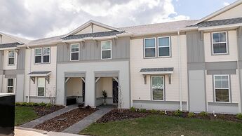 Simply Amazing 5BR Chic Retreat Themed Fun Style