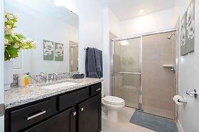 Simply Amazing 5BR Chic Retreat Themed Fun Style