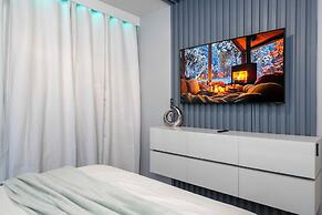 Simply Amazing 5BR Chic Retreat Themed Fun Style