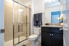 Simply Amazing 5BR Chic Retreat Themed Fun Style