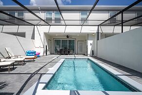 Simply Amazing 5BR Chic Retreat Themed Fun Style