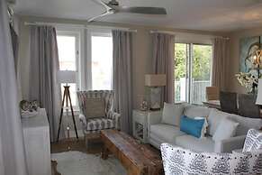 Baytowne Wharf at Sandestin Beach Resort