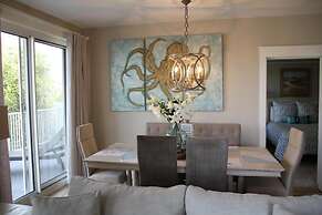 Baytowne Wharf at Sandestin Beach Resort