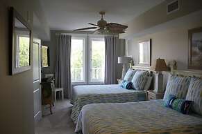 Baytowne Wharf at Sandestin Beach Resort