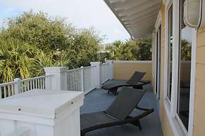 Baytowne Wharf at Sandestin Beach Resort