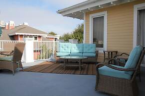 Baytowne Wharf at Sandestin Beach Resort