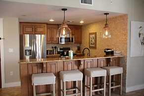 Baytowne Wharf at Sandestin Beach Resort