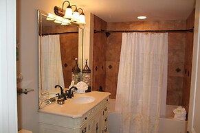 Baytowne Wharf at Sandestin Beach Resort