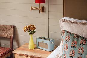 The George and Dragon