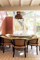 George and Dragon - A Heartwood Inn
