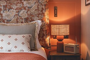 The George and Dragon