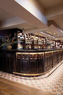 George and Dragon - A Heartwood Inn