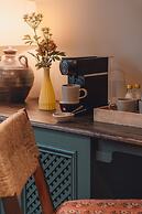 The George and Dragon