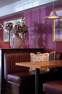 George and Dragon - A Heartwood Inn