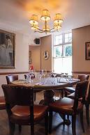 George and Dragon - A Heartwood Inn