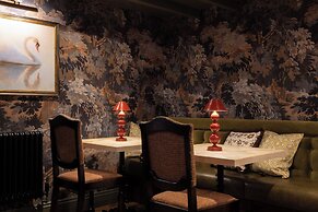 George and Dragon - A Heartwood Inn