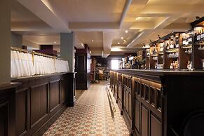 George and Dragon - A Heartwood Inn