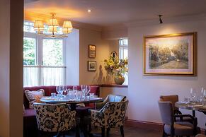 George and Dragon - A Heartwood Inn