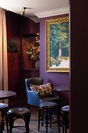 George and Dragon - A Heartwood Inn