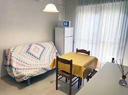 Great Flat in a Residence With Pool in Rosolina