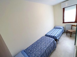 Great Flat in a Residence With Pool in Rosolina