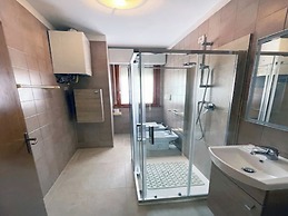 Great Flat in a Residence With Pool in Rosolina