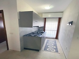 Great Flat in a Residence With Pool in Rosolina