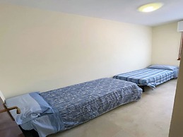 Great Flat in a Residence With Pool in Rosolina