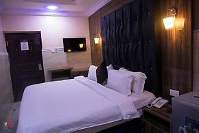 Castle Majestic Hotel