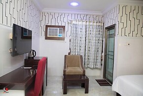 Castle Majestic Hotel