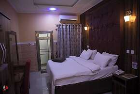Castle Majestic Hotel