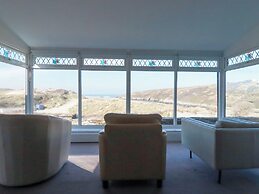 1 Atlantic View