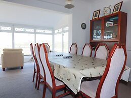 1 Atlantic View