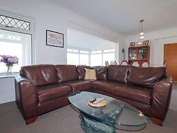 1 Atlantic View