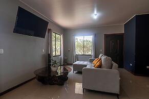 Finca Murillo