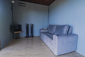 Finca Murillo