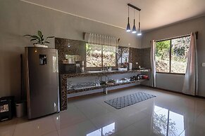 Finca Murillo