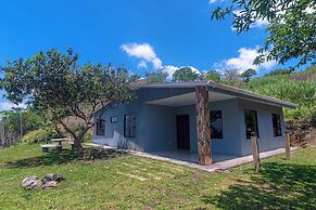 Finca Murillo