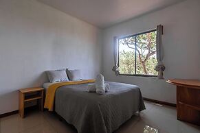 Finca Murillo