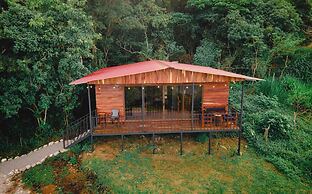 Finca Murillo