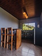 Finca Murillo