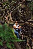 Finca Murillo