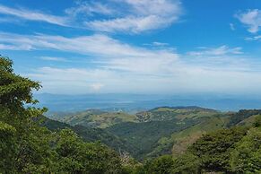 Finca Murillo